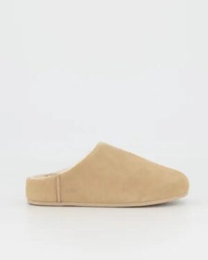 Ugg Ugg Womens Elea Slip-On Sand