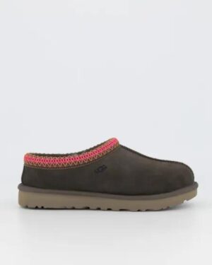 Ugg Ugg Womens Tasman II Dense Smoke