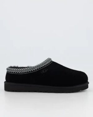 Ugg Ugg Mens Tasman II Black