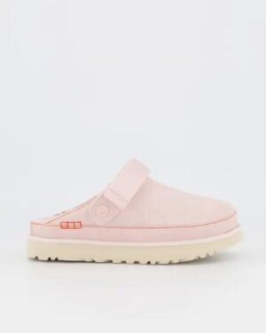 Ugg Ugg Womens Goldenstar Love Clog Rosetta