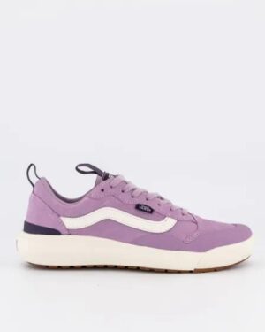 Vans Vans MTE UltraRange EXO Lavender Fog