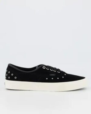 Vans Vans Authentic Metal Black