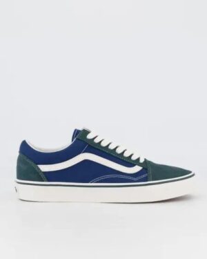 Vans Vans Old Skool Nineties Mystic Moss