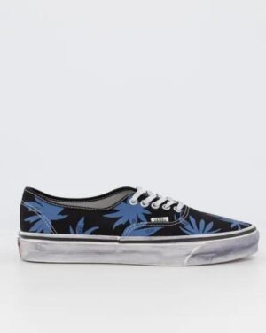 Vans Vans LX Authentic 44 Archive Black