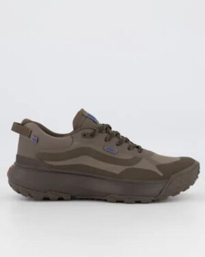 Vans Vans Crosspath Bungee Cord