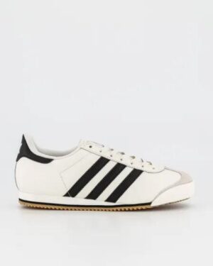 adidas adidas K 74 Core White