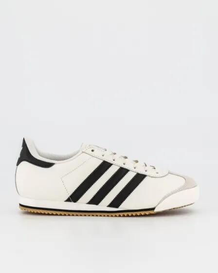adidas adidas K 74 Core White