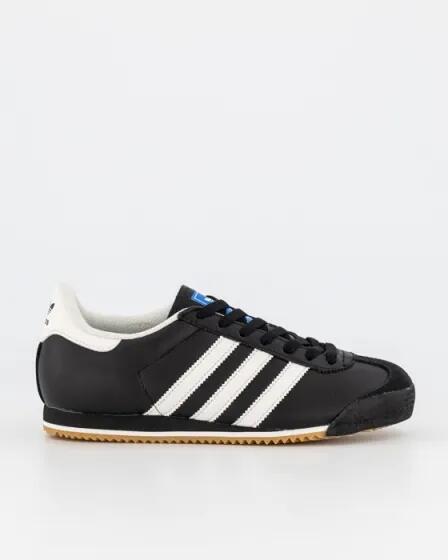 adidas adidas K 74 Core Black