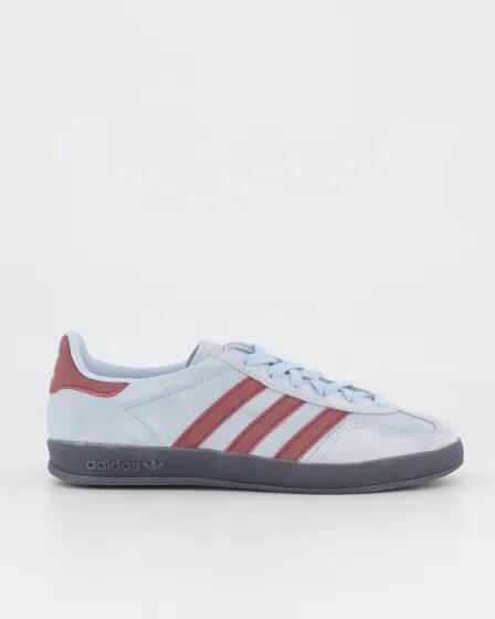 adidas adidas Gazelle Indoor Clear Sky