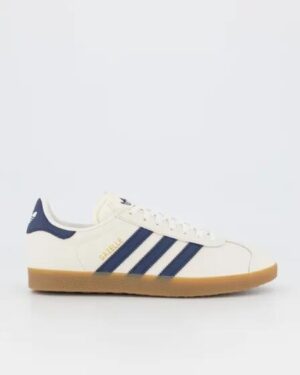 adidas adidas Gazelle Cloud White