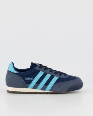 adidas adidas R71 Night Indigo