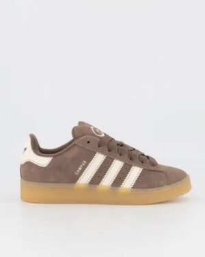 adidas adidas Womens Campus 00s Earth Strata