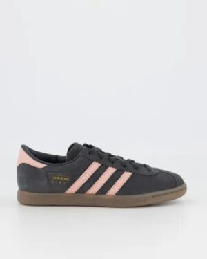 adidas adidas Womens Stadt Carbon