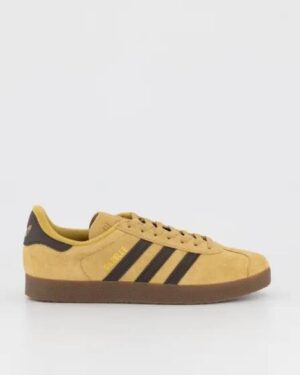 adidas adidas Gazelle Golden Beige
