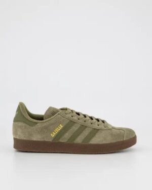 adidas adidas Gazelle Orbit Green