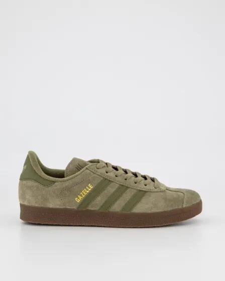 adidas adidas Gazelle Orbit Green