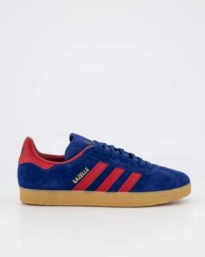 adidas adidas Gazelle Victory Blue