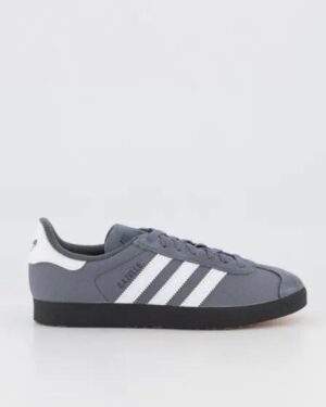 adidas adidas Gazelle Onix