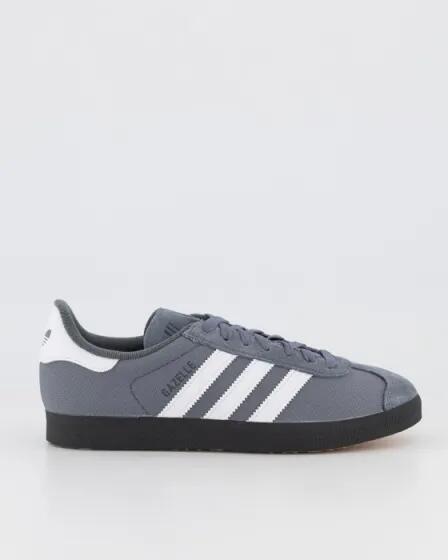 adidas adidas Gazelle Onix