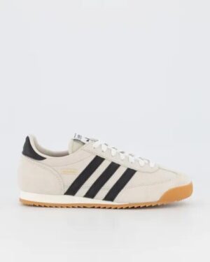 adidas adidas R71 Alumina