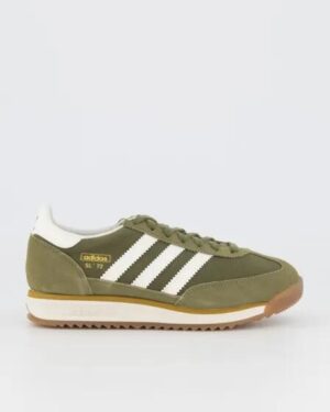 adidas adidas Mens SL 72 RS Focus Olive