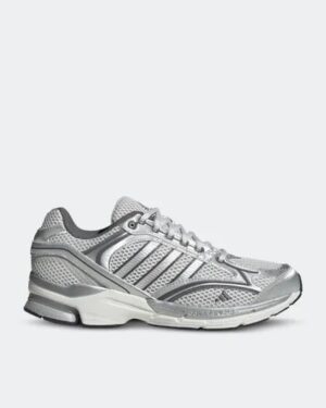 adidas adidas Spiritain 2000 Crystal White