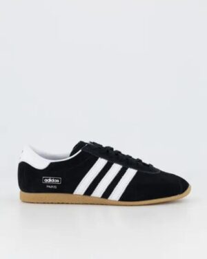 adidas adidas Paris Core Black