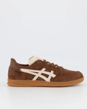 Asics Asics Skyhand OG Reddish Brown
