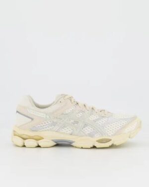 Asics Asics Gel-Cumulus 16 Cream