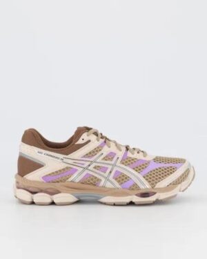 Asics Asics Gel-Cumulus 16 Cinnamon