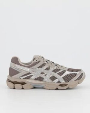 Asics Asics Gel-Cumulus 16 Cocoa Powder