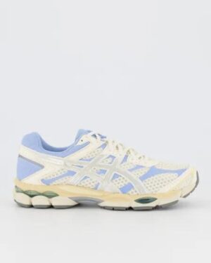 Asics Asics Gel- Cumulus 16 Ivory