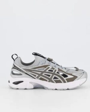 Asics Asics GT- 2160 Breeze Piedmont Grey