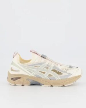 Asics Asics GT- 2160 Breeze Cream