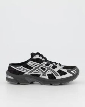 Asics Asics Gel-1130 Mule Black