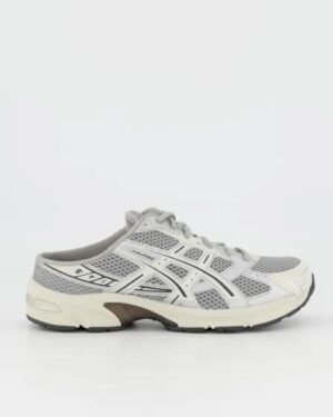Asics Asics Gel-1130 Mule Cement Grey
