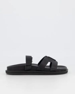 Billini Billini Womens Theon Sandal Black