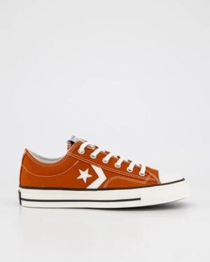 Converse Converse Star Player 76 Low Venetian Rust