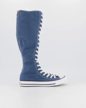 Converse Converse Chuck Taylor All Star XX-Hi Slacker Blue