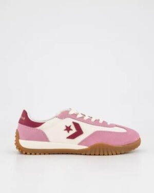 Converse Converse Run Star Trainer Cliffside Rose