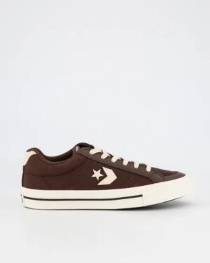 Converse Converse Sport Casual Totally Fudged