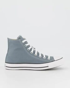 Converse Converse Chuck Taylor All Star Low Mineral Brew