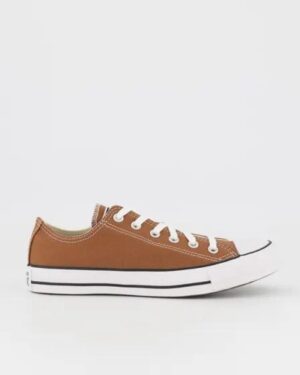 Converse Converse Chuck Taylor All Star Low Unearthed