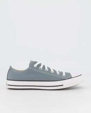 Converse Converse Chuck Taylor All Star High Top Mineral Brew