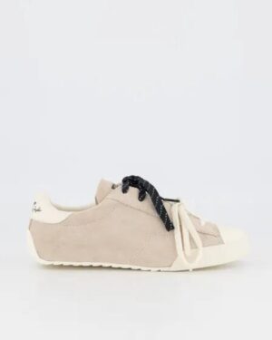 Converse Converse Chuck Taylor Lo Egret