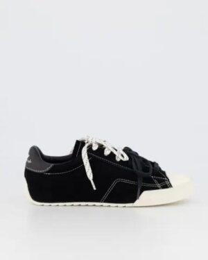 Converse Converse Chuck Taylor Lo Black