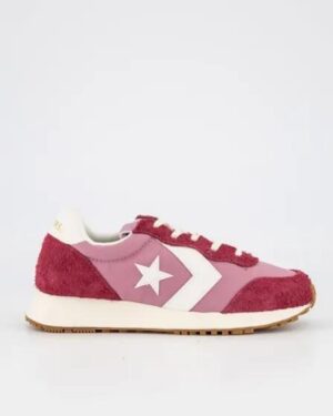 Converse Converse Omega Trainer Cliffside Rose