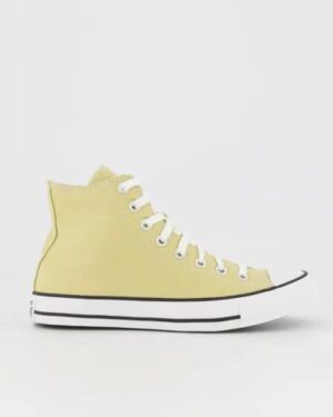 Converse Converse Chuck Taylor All Star High Top Festival Field