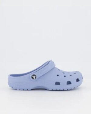 Crocs Crocs Classic Clog Blue Haze