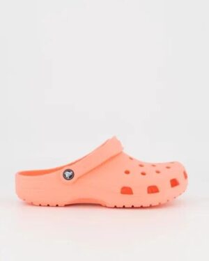Crocs Crocs Classic Clog Guava